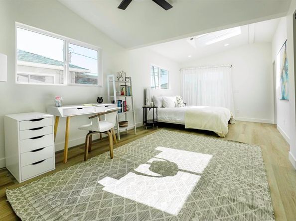 6994 Carthage Street, San Diego CA 92120