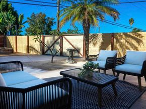 6994 Carthage Street, San Diego CA 92120