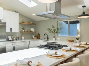 6994 Carthage Street, San Diego CA 92120