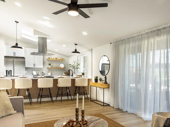 6994 Carthage Street, San Diego CA 92120