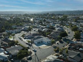 6994 Carthage Street, San Diego CA 92120