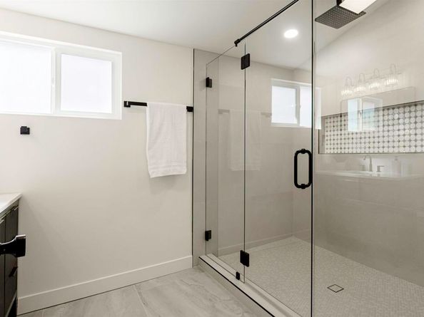 6994 Carthage Street, San Diego CA 92120