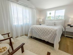 6994 Carthage Street, San Diego CA 92120