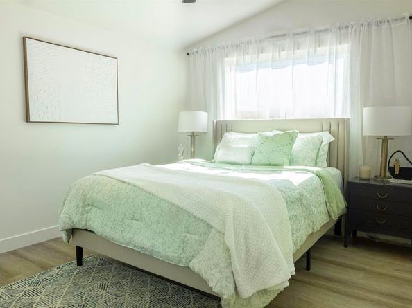 6994 Carthage Street, San Diego CA 92120