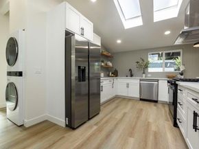 6994 Carthage Street, San Diego CA 92120