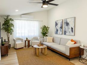 6994 Carthage Street, San Diego CA 92120