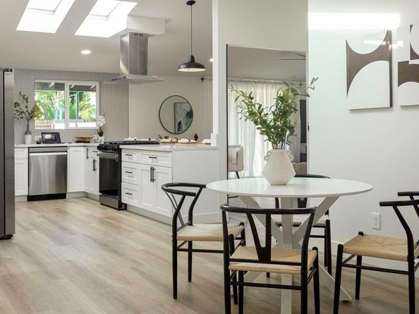 6994 Carthage Street, San Diego CA 92120