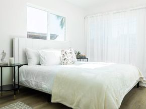 6994 Carthage Street, San Diego CA 92120