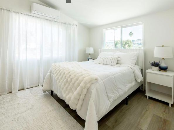 6994 Carthage Street, San Diego CA 92120