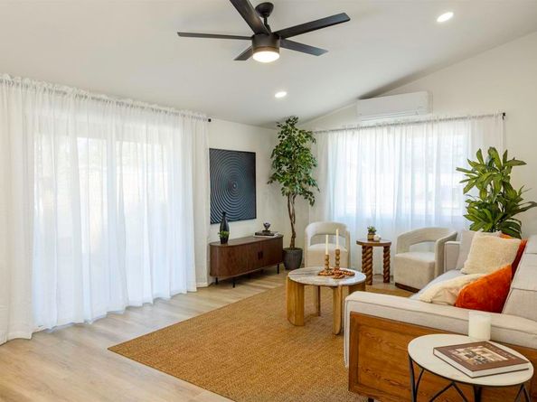 6994 Carthage Street, San Diego CA 92120