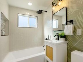 6994 Carthage Street, San Diego CA 92120