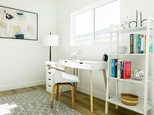 6994 Carthage Street, San Diego CA 92120