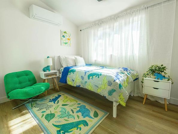 6994 Carthage Street, San Diego CA 92120