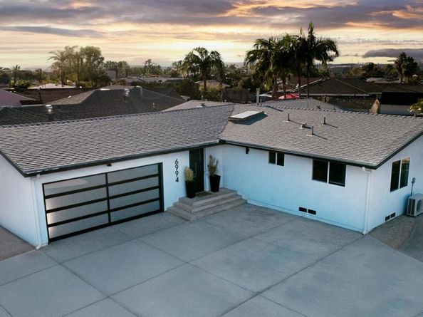 6994 Carthage Street, San Diego CA 92120