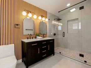 6994 Carthage Street, San Diego CA 92120