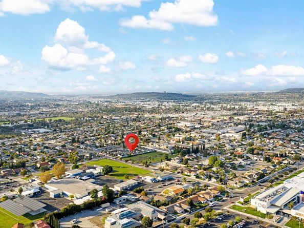 19020 Leslie Ln, Rowland Heights CA 91748