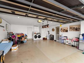 19020 Leslie Ln, Rowland Heights CA 91748