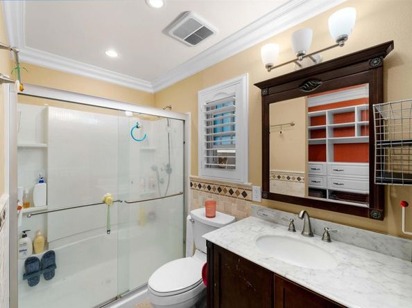 19020 Leslie Ln, Rowland Heights CA 91748