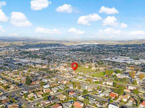 19020 Leslie Ln, Rowland Heights CA 91748