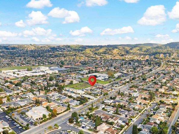 19020 Leslie Ln, Rowland Heights CA 91748