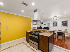 19020 Leslie Ln, Rowland Heights CA 91748