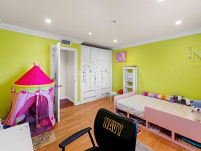 19020 Leslie Ln, Rowland Heights CA 91748