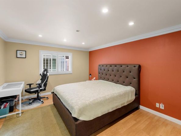 19020 Leslie Ln, Rowland Heights CA 91748