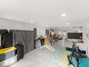 19020 Leslie Ln, Rowland Heights CA 91748