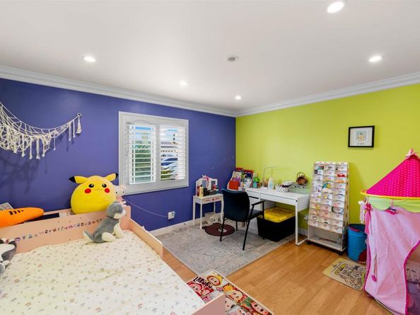 19020 Leslie Ln, Rowland Heights CA 91748