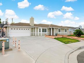 19020 Leslie Ln, Rowland Heights CA 91748