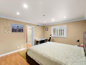 19020 Leslie Ln, Rowland Heights CA 91748