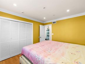 19020 Leslie Ln, Rowland Heights CA 91748