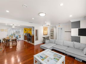 19020 Leslie Ln, Rowland Heights CA 91748