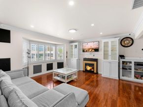 19020 Leslie Ln, Rowland Heights CA 91748