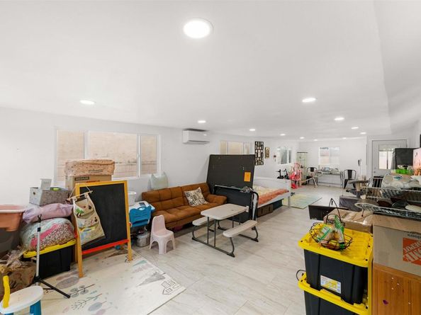 19020 Leslie Ln, Rowland Heights CA 91748