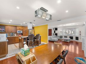 19020 Leslie Ln, Rowland Heights CA 91748