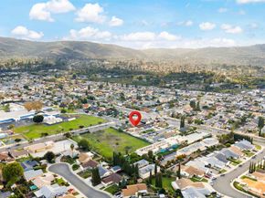 19020 Leslie Ln, Rowland Heights CA 91748