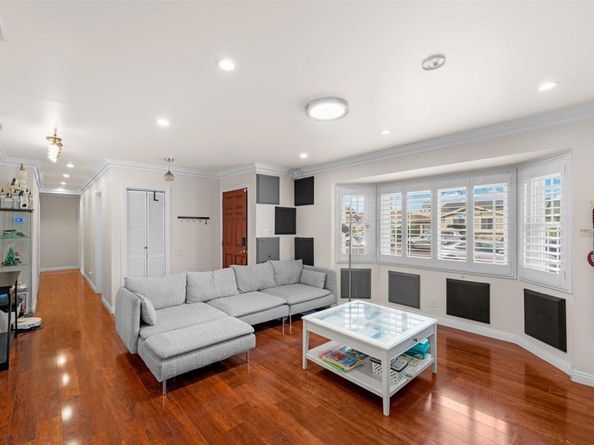 19020 Leslie Ln, Rowland Heights CA 91748