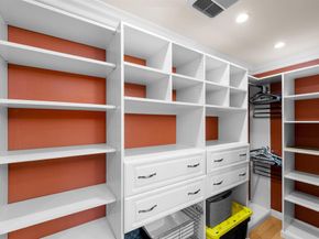 19020 Leslie Ln, Rowland Heights CA 91748