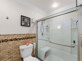 19020 Leslie Ln, Rowland Heights CA 91748