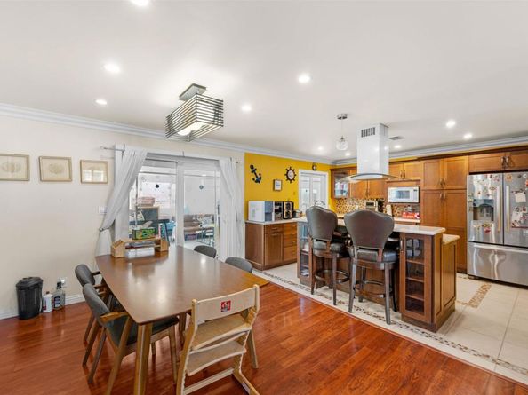 19020 Leslie Ln, Rowland Heights CA 91748