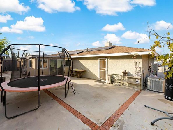 19020 Leslie Ln, Rowland Heights CA 91748