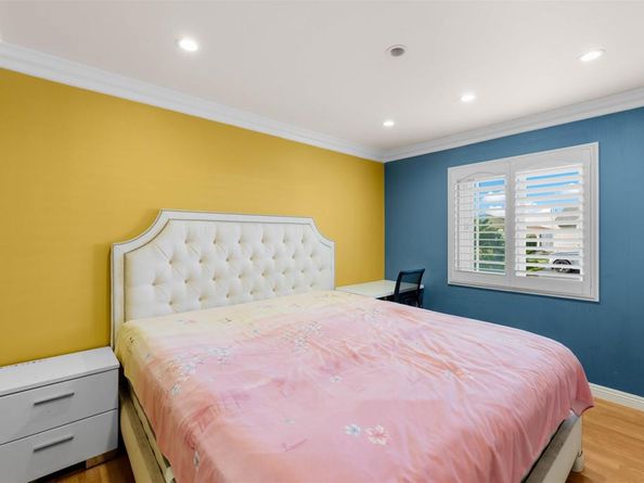 19020 Leslie Ln, Rowland Heights CA 91748