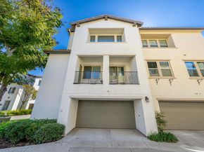 1757 Cripple Creek 1, Chula Vista CA 91915