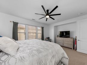 1757 Cripple Creek 1, Chula Vista CA 91915