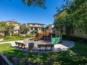 1757 Cripple Creek 1, Chula Vista CA 91915