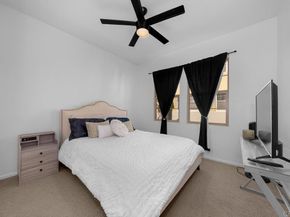 1757 Cripple Creek 1, Chula Vista CA 91915