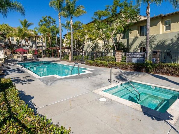 1757 Cripple Creek 1, Chula Vista CA 91915