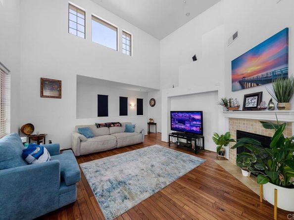 1757 Cripple Creek 1, Chula Vista CA 91915