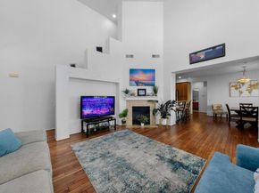 1757 Cripple Creek 1, Chula Vista CA 91915